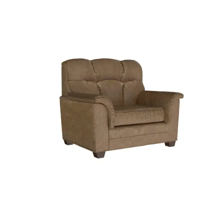 Atlanta Chair