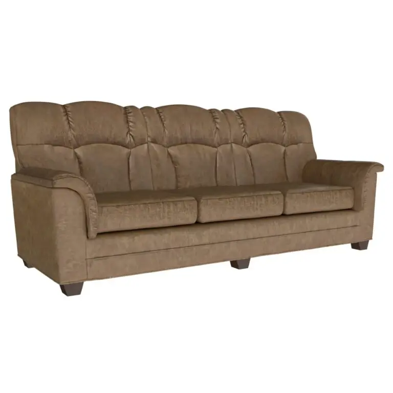 Atlanta Sofa
