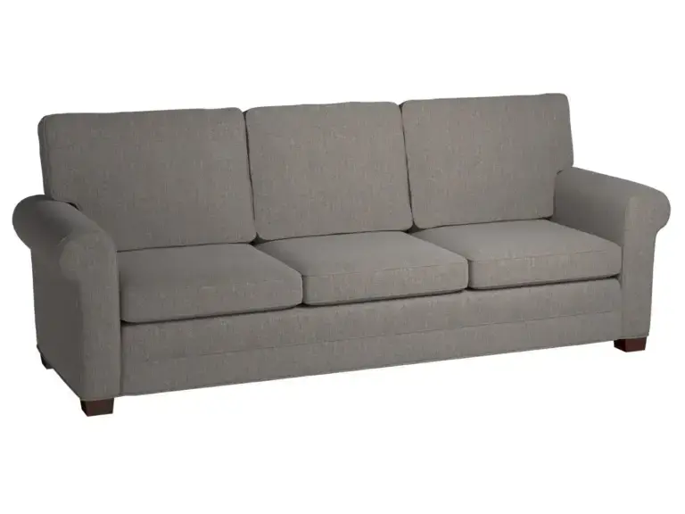 Clifton Sofa