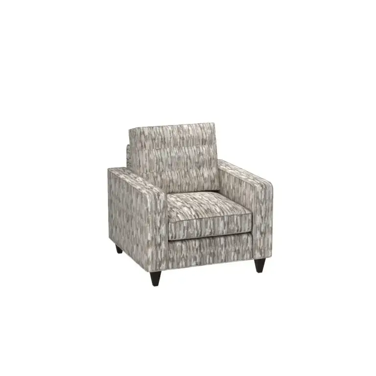 Denmark Chair