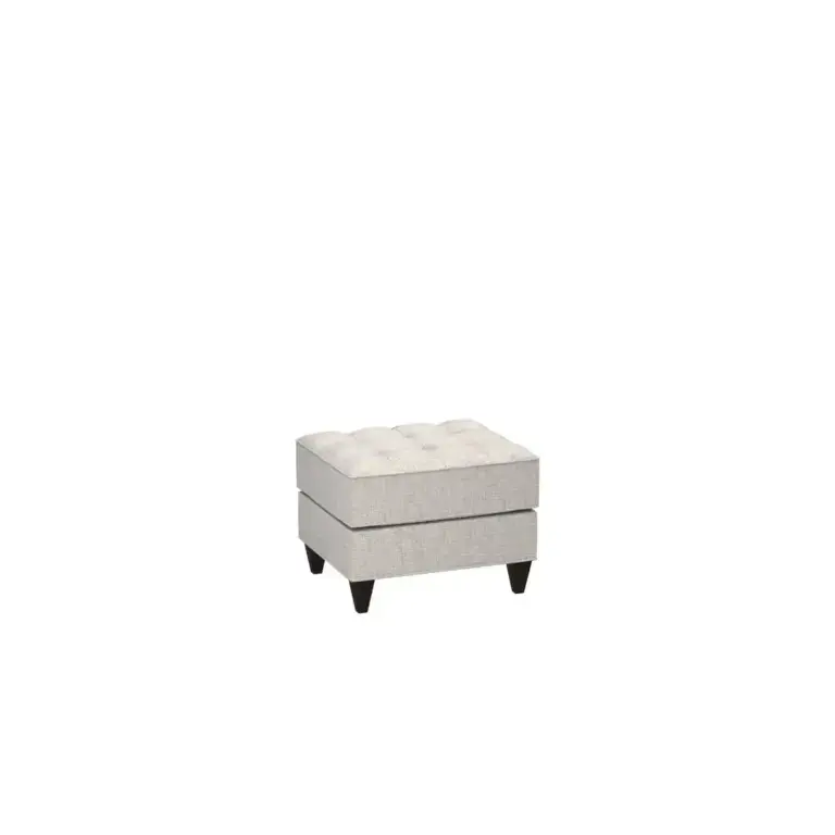 Denmark Ottoman