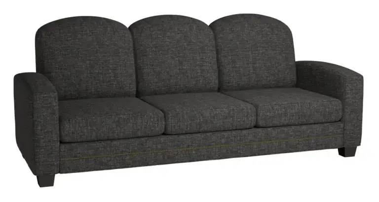 Fairmont Sofa