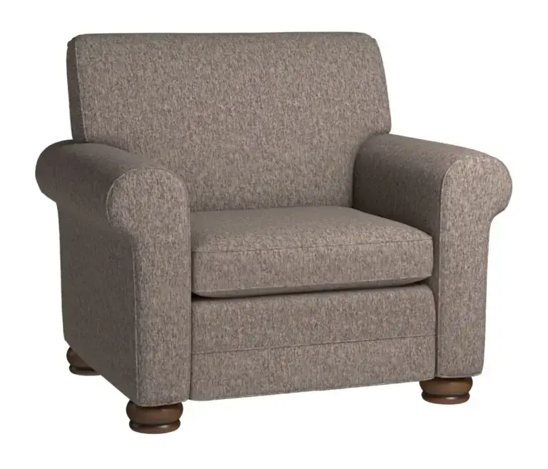 Highland Chair