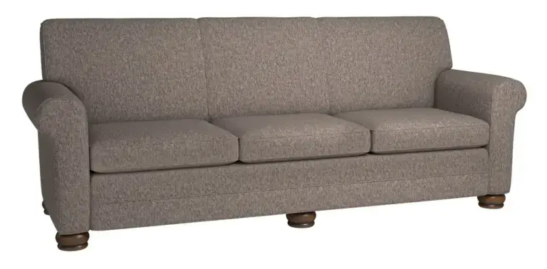 Highland Sofa