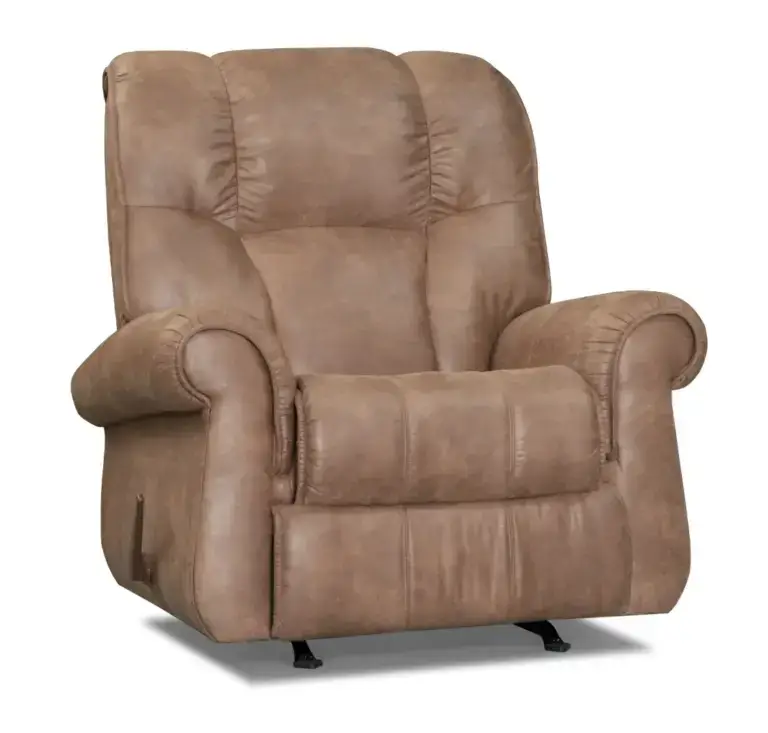 Ireland Large Rocking Recliner