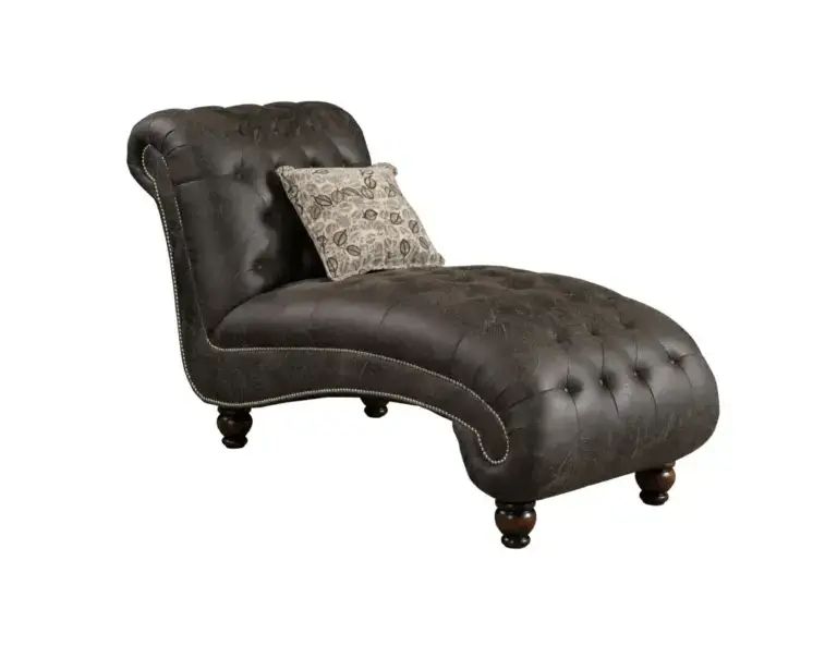 Ireland Lounge Chair