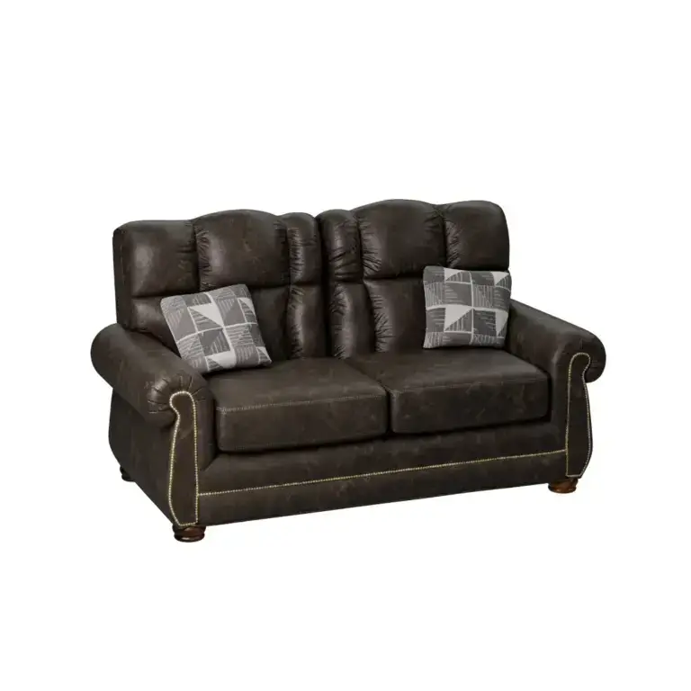 Ireland Loveseat