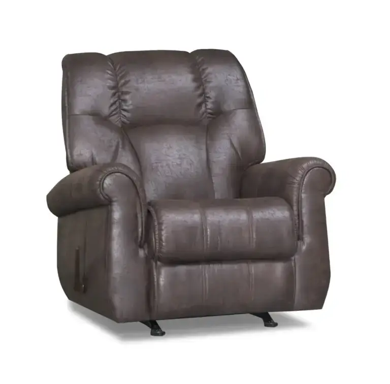 Ireland Small Rocking Recliner