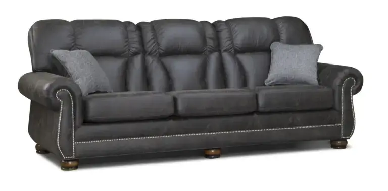 Ireland Sofa