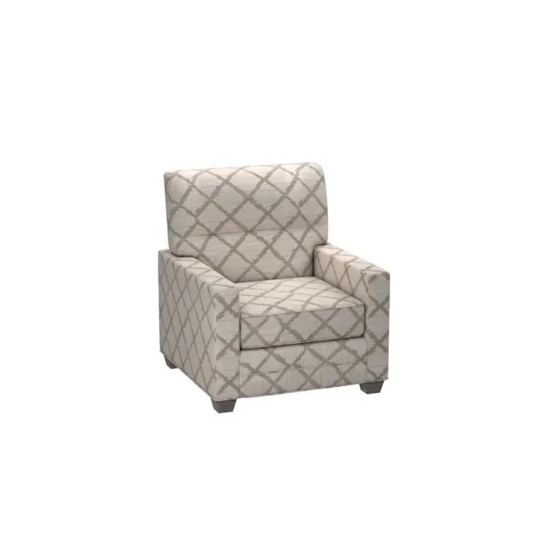 Monrovia Chair