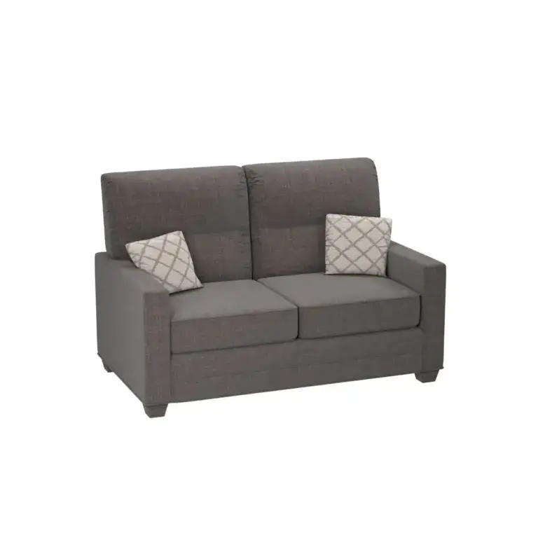Monrovia Loveseat