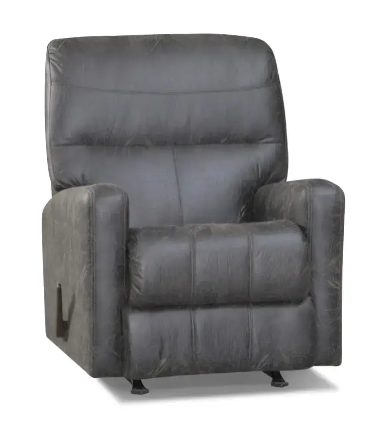 Monrovia Small Rocking Recliner
