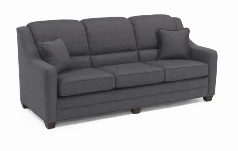 Orlando Sofa