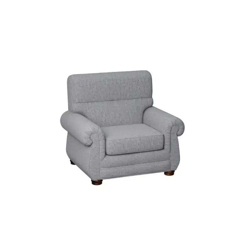 Princeton Chair