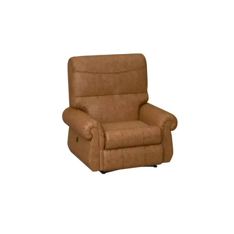 Princeton Large Wallhugger Recliner