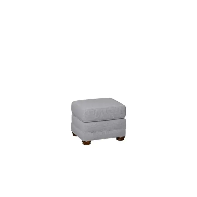 Princeton Ottoman