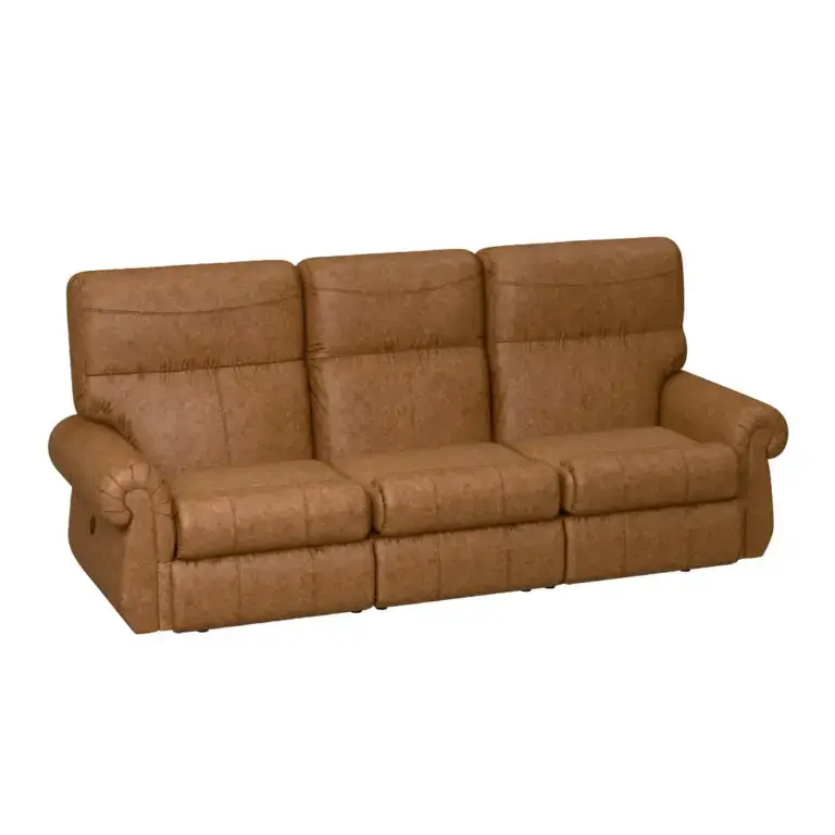 Princeton Reclining Sofa