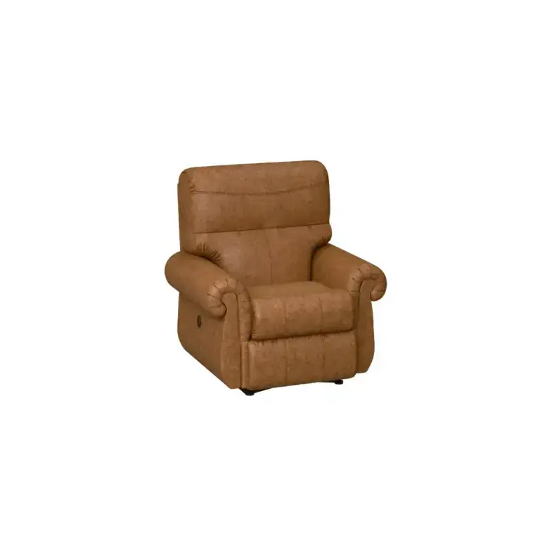Princeton Small Wallhugger Recliner