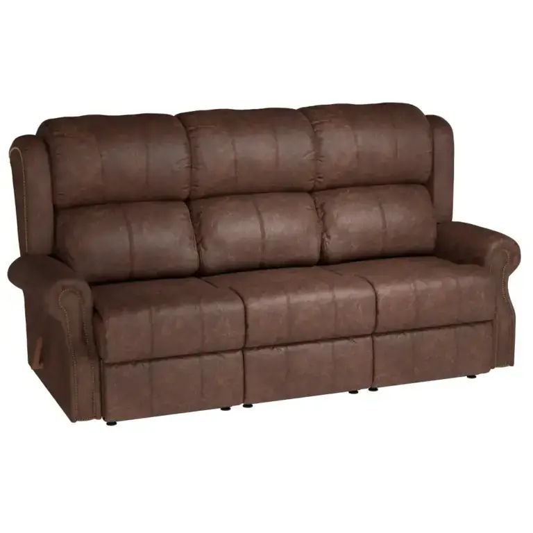 Silverton Reclining Sofa